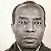 bumpyjohnson637
